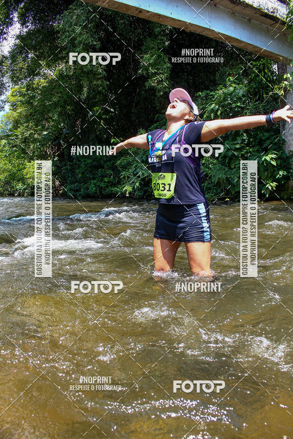 Buy your photos of the eventCORRIDAS DE MONTANHA 1 ETAPA MAROMBA-RJ on Fotop