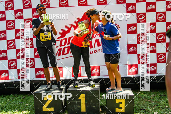 Buy your photos of the eventCORRIDAS DE MONTANHA 1 ETAPA MAROMBA-RJ on Fotop