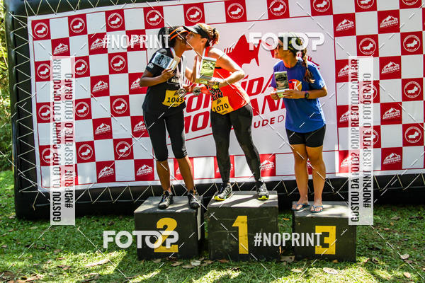 Buy your photos of the eventCORRIDAS DE MONTANHA 1 ETAPA MAROMBA-RJ on Fotop