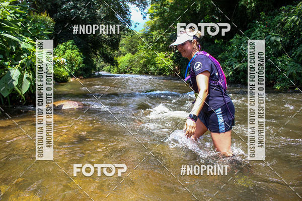 Buy your photos of the eventCORRIDAS DE MONTANHA 1 ETAPA MAROMBA-RJ on Fotop