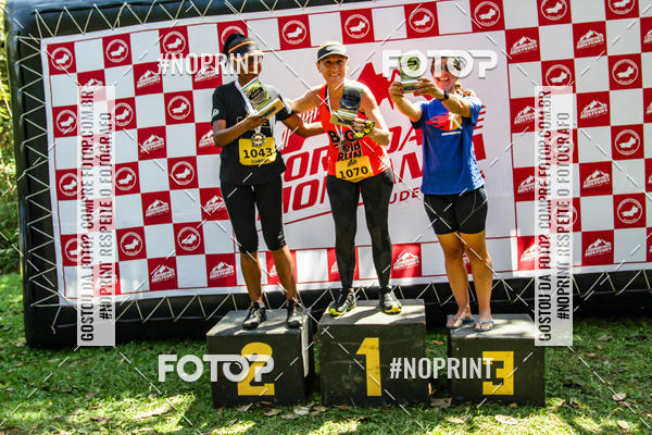 Buy your photos of the eventCORRIDAS DE MONTANHA 1 ETAPA MAROMBA-RJ on Fotop