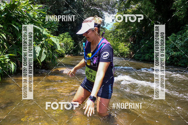 Buy your photos of the eventCORRIDAS DE MONTANHA 1 ETAPA MAROMBA-RJ on Fotop