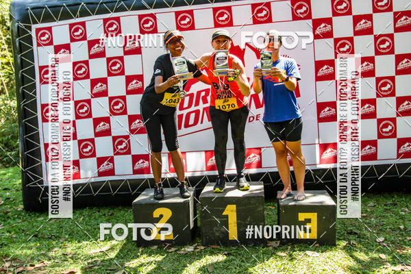 Buy your photos of the eventCORRIDAS DE MONTANHA 1 ETAPA MAROMBA-RJ on Fotop