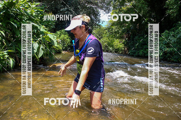 Buy your photos of the eventCORRIDAS DE MONTANHA 1 ETAPA MAROMBA-RJ on Fotop