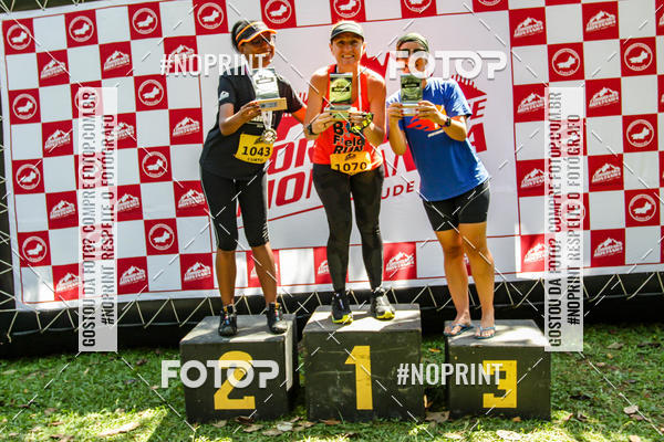 Buy your photos of the eventCORRIDAS DE MONTANHA 1 ETAPA MAROMBA-RJ on Fotop