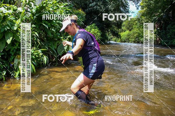 Buy your photos of the eventCORRIDAS DE MONTANHA 1 ETAPA MAROMBA-RJ on Fotop