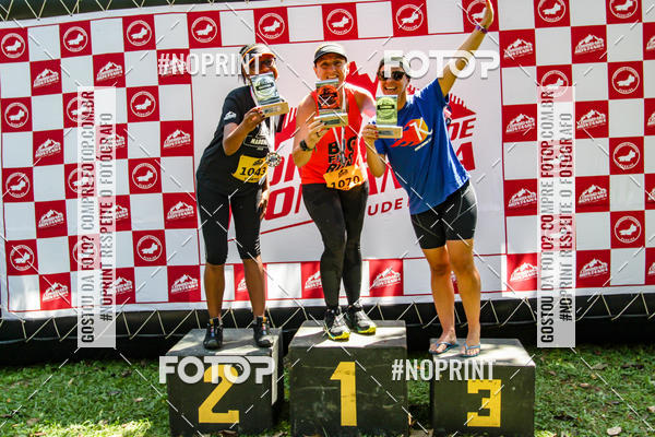 Buy your photos of the eventCORRIDAS DE MONTANHA 1 ETAPA MAROMBA-RJ on Fotop