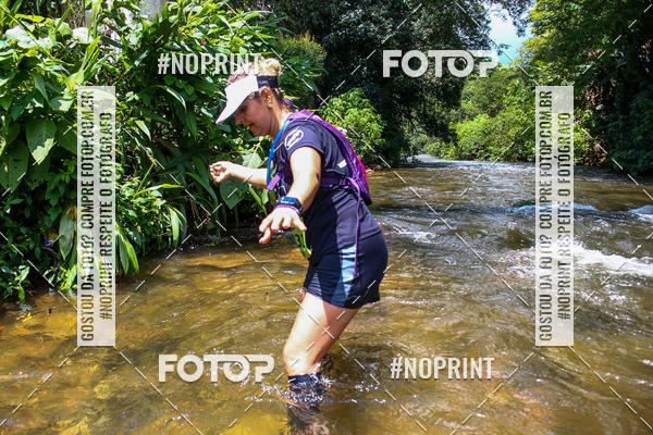 Buy your photos of the eventCORRIDAS DE MONTANHA 1 ETAPA MAROMBA-RJ on Fotop