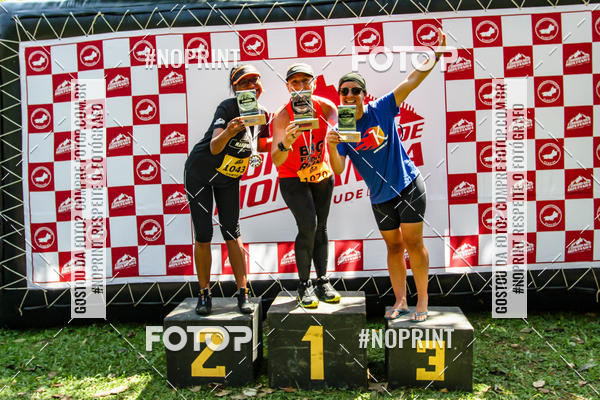 Buy your photos of the eventCORRIDAS DE MONTANHA 1 ETAPA MAROMBA-RJ on Fotop