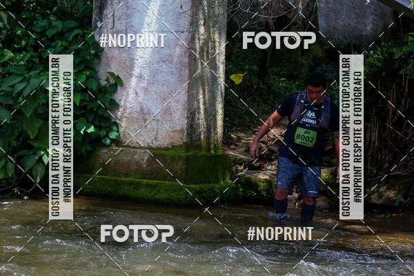 Buy your photos of the eventCORRIDAS DE MONTANHA 1 ETAPA MAROMBA-RJ on Fotop