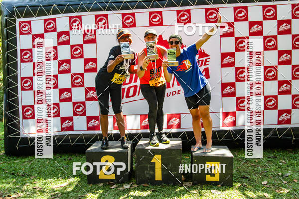 Buy your photos of the eventCORRIDAS DE MONTANHA 1 ETAPA MAROMBA-RJ on Fotop