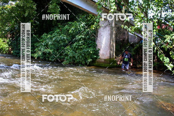 Buy your photos of the eventCORRIDAS DE MONTANHA 1 ETAPA MAROMBA-RJ on Fotop