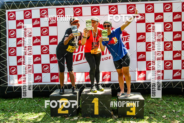 Buy your photos of the eventCORRIDAS DE MONTANHA 1 ETAPA MAROMBA-RJ on Fotop