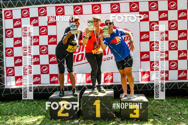 Buy your photos of the eventCORRIDAS DE MONTANHA 1 ETAPA MAROMBA-RJ on Fotop