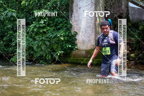 Buy your photos of the eventCORRIDAS DE MONTANHA 1 ETAPA MAROMBA-RJ on Fotop