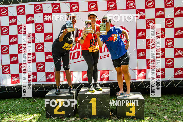 Buy your photos of the eventCORRIDAS DE MONTANHA 1 ETAPA MAROMBA-RJ on Fotop