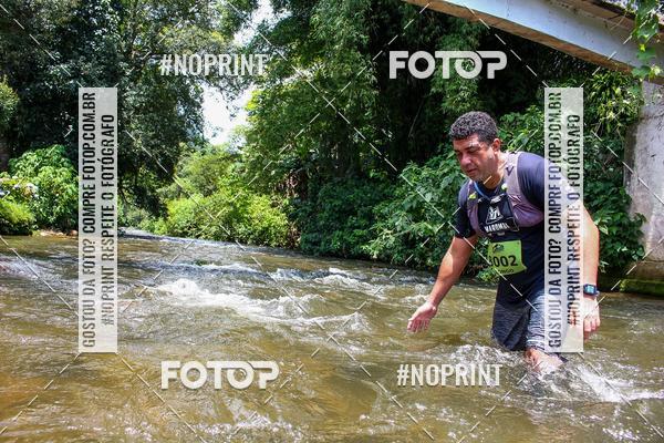 Buy your photos of the eventCORRIDAS DE MONTANHA 1 ETAPA MAROMBA-RJ on Fotop