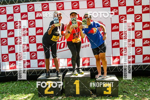 Buy your photos of the eventCORRIDAS DE MONTANHA 1 ETAPA MAROMBA-RJ on Fotop