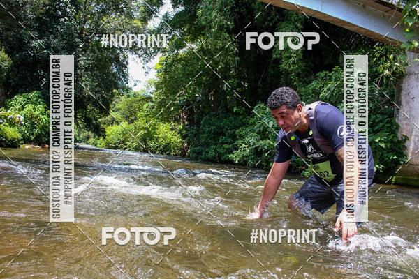 Buy your photos of the eventCORRIDAS DE MONTANHA 1 ETAPA MAROMBA-RJ on Fotop