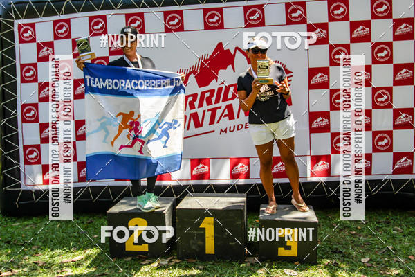 Buy your photos of the eventCORRIDAS DE MONTANHA 1 ETAPA MAROMBA-RJ on Fotop