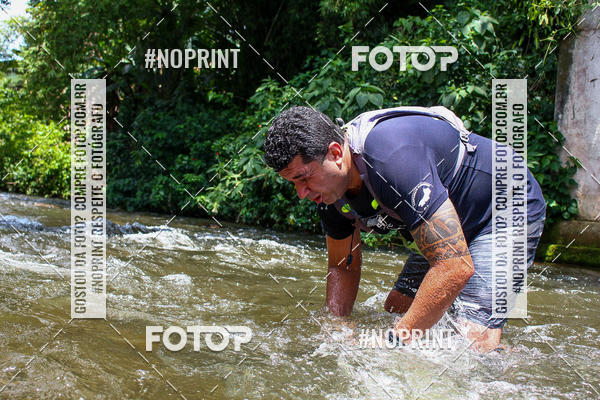 Buy your photos of the eventCORRIDAS DE MONTANHA 1 ETAPA MAROMBA-RJ on Fotop