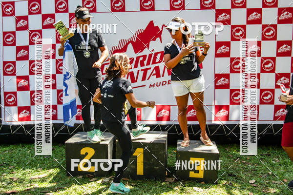 Buy your photos of the eventCORRIDAS DE MONTANHA 1 ETAPA MAROMBA-RJ on Fotop