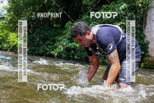 Buy your photos of the eventCORRIDAS DE MONTANHA 1 ETAPA MAROMBA-RJ on Fotop