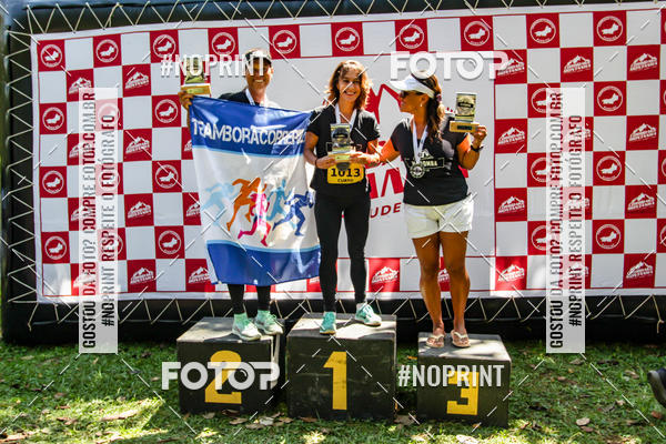Buy your photos of the eventCORRIDAS DE MONTANHA 1 ETAPA MAROMBA-RJ on Fotop