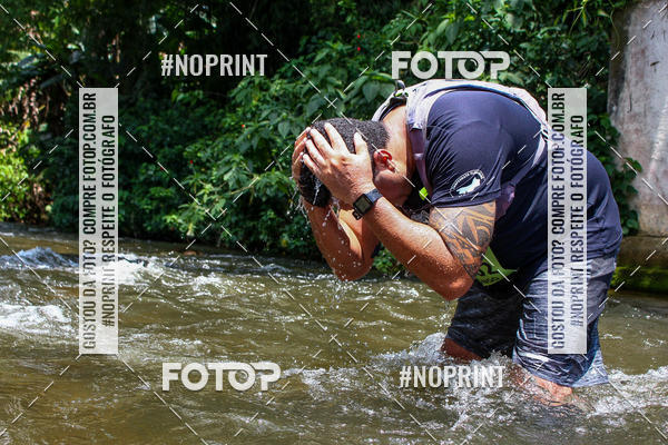 Buy your photos of the eventCORRIDAS DE MONTANHA 1 ETAPA MAROMBA-RJ on Fotop