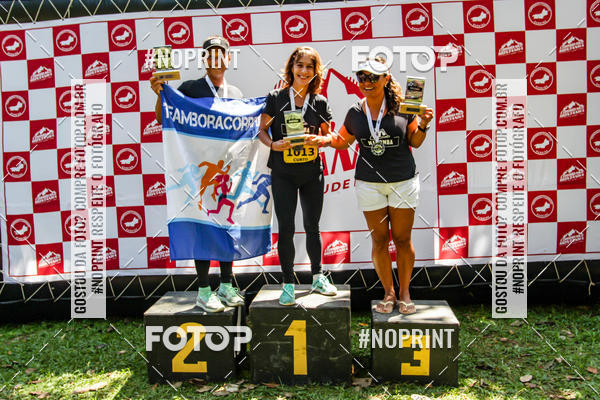 Buy your photos of the eventCORRIDAS DE MONTANHA 1 ETAPA MAROMBA-RJ on Fotop