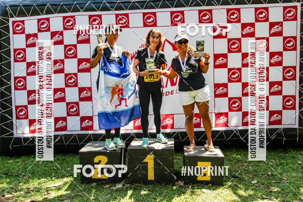 Buy your photos of the eventCORRIDAS DE MONTANHA 1 ETAPA MAROMBA-RJ on Fotop