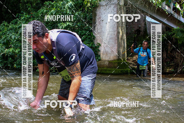 Buy your photos of the eventCORRIDAS DE MONTANHA 1 ETAPA MAROMBA-RJ on Fotop