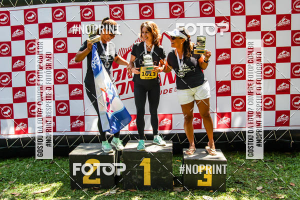 Buy your photos of the eventCORRIDAS DE MONTANHA 1 ETAPA MAROMBA-RJ on Fotop