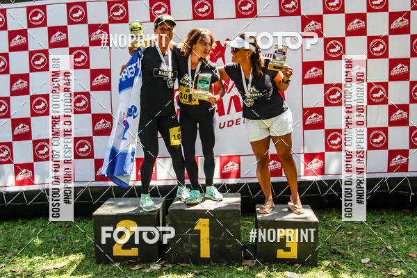 Buy your photos of the eventCORRIDAS DE MONTANHA 1 ETAPA MAROMBA-RJ on Fotop