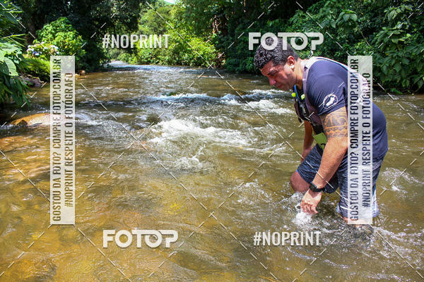 Buy your photos of the eventCORRIDAS DE MONTANHA 1 ETAPA MAROMBA-RJ on Fotop