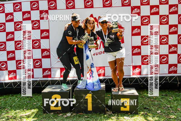 Buy your photos of the eventCORRIDAS DE MONTANHA 1 ETAPA MAROMBA-RJ on Fotop