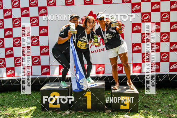 Buy your photos of the eventCORRIDAS DE MONTANHA 1 ETAPA MAROMBA-RJ on Fotop