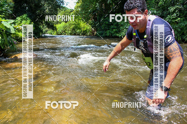 Buy your photos of the eventCORRIDAS DE MONTANHA 1 ETAPA MAROMBA-RJ on Fotop