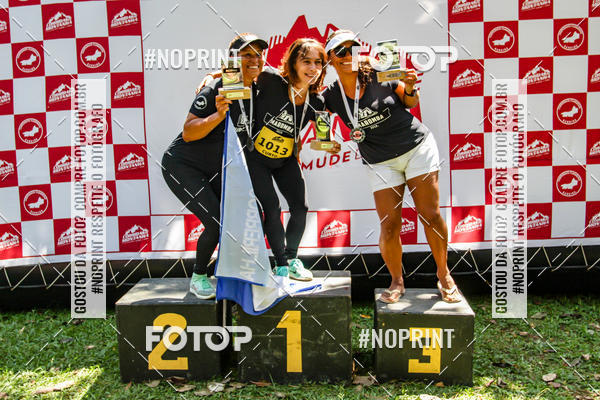 Buy your photos of the eventCORRIDAS DE MONTANHA 1 ETAPA MAROMBA-RJ on Fotop