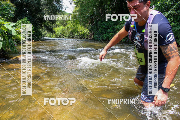 Buy your photos of the eventCORRIDAS DE MONTANHA 1 ETAPA MAROMBA-RJ on Fotop