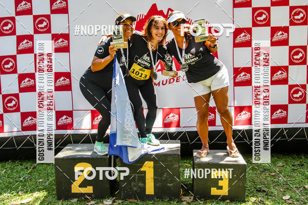 Buy your photos of the eventCORRIDAS DE MONTANHA 1 ETAPA MAROMBA-RJ on Fotop