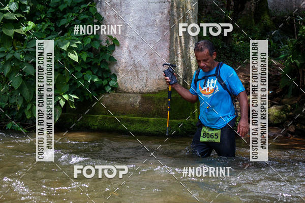 Buy your photos of the eventCORRIDAS DE MONTANHA 1 ETAPA MAROMBA-RJ on Fotop