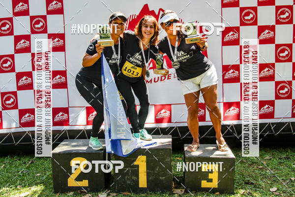 Buy your photos of the eventCORRIDAS DE MONTANHA 1 ETAPA MAROMBA-RJ on Fotop