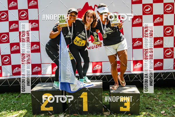 Buy your photos of the eventCORRIDAS DE MONTANHA 1 ETAPA MAROMBA-RJ on Fotop