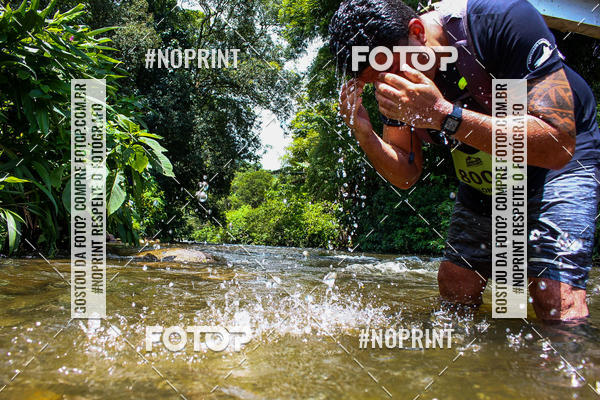 Buy your photos of the eventCORRIDAS DE MONTANHA 1 ETAPA MAROMBA-RJ on Fotop