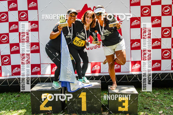 Buy your photos of the eventCORRIDAS DE MONTANHA 1 ETAPA MAROMBA-RJ on Fotop