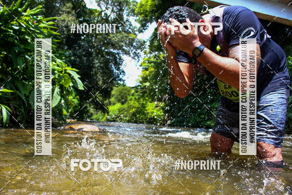 Buy your photos of the eventCORRIDAS DE MONTANHA 1 ETAPA MAROMBA-RJ on Fotop