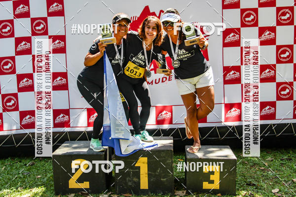Buy your photos of the eventCORRIDAS DE MONTANHA 1 ETAPA MAROMBA-RJ on Fotop