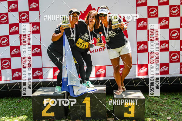 Buy your photos of the eventCORRIDAS DE MONTANHA 1 ETAPA MAROMBA-RJ on Fotop