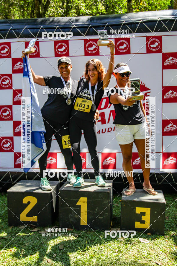 Buy your photos of the eventCORRIDAS DE MONTANHA 1 ETAPA MAROMBA-RJ on Fotop